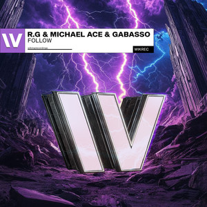 Follow (Original Mix)