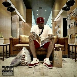 OUTROlude (4th & Final Album Update) (Explicit)