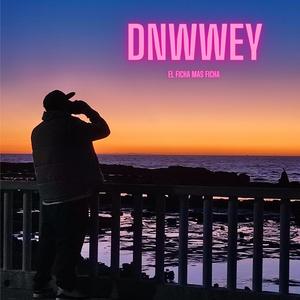 El ficha mas ficha (feat. BeatEQmedia) (Explicit)