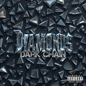 Diamonds (Explicit)