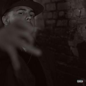 Who wants smoke (feat. Timbo Slice & G Dolla) (Explicit)