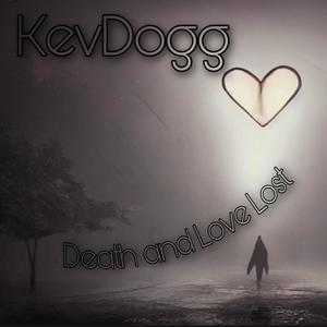 Time Is Tickin' (Explicit)