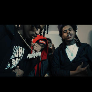 Get Em (feat. BabydonkK3 & LilUzzy) (Explicit)