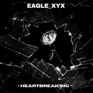 Heartbreaking (Explicit)