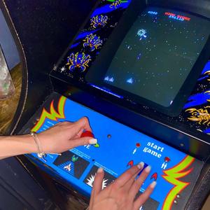 high as uuu (2021) (Explicit)