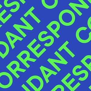 Slave (Eurodollar Dub)