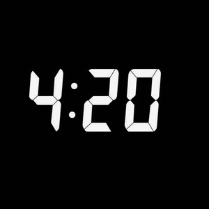 420