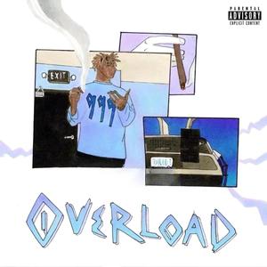 Overload (Explicit)