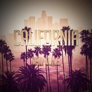 CALIFORNIA (Explicit)