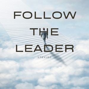 Follow The Leader (Instrumental)