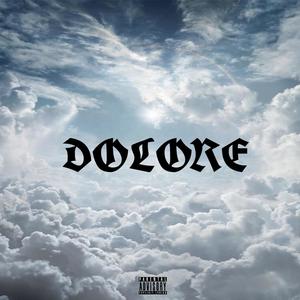 SONO 30 ANNI O 50 PIANI (Explicit)