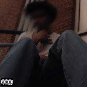 Divine (Explicit)