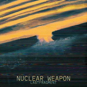 Nuclear Weapon