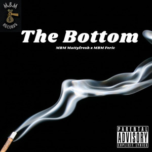 The Bottom (Explicit)