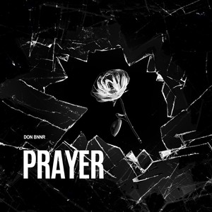 Prayer