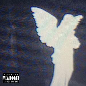 3AM IN SALISBURY (feat. SHA) (Explicit)