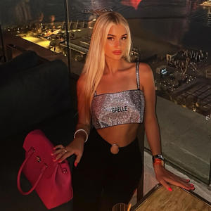 stop calling! (feat. 2MT) (Explicit)