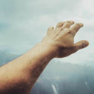 FREE FALLIN (Explicit)