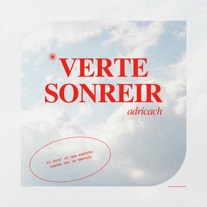 Verte Sonreir