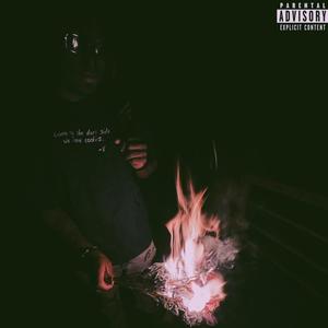 April/20Mins (feat. cijae) (Explicit)