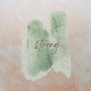 Strong