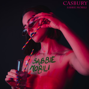 Sabbie Mobili