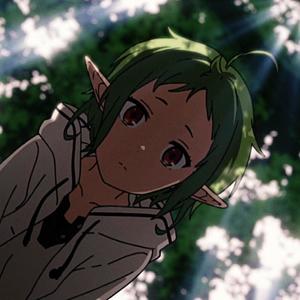 it will never end with u (Explicit)