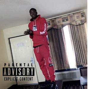 Oppositions (Explicit)