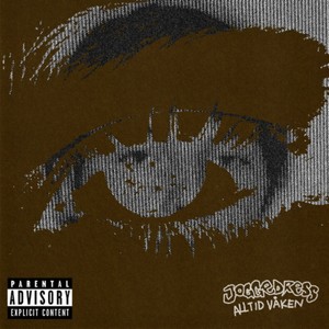 Outro (feat. Max Ello)