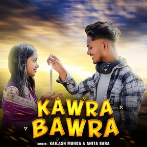 Kawra Bawra