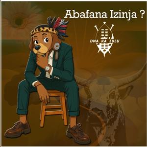 Inhlawulo (feat. Emjey & Letwo Boi)