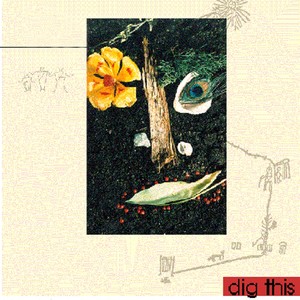 Nickle Plated Jammie