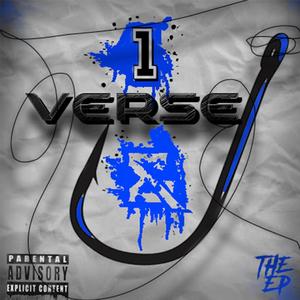 One Verse And A Hook (Explicit)