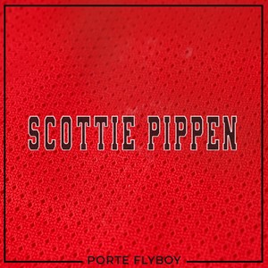 Scottie Pippen (Explicit)