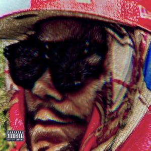 BURST OF LIFE (Explicit)