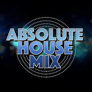 Out of the Blue 2015 (Radio Edit)