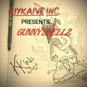 ALLEYWAYS (Explicit)