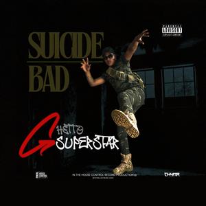 Money talk (feat. Dj Daryl & Highness) (Explicit)