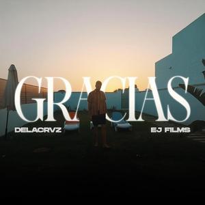 Gracias (feat. Alexiz Beats & DJ MOFLY) [Explicit]