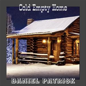 Cold Empty Home