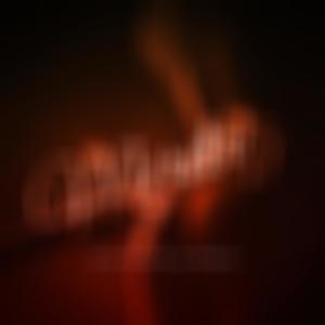 Meretriz (feat. MC CR SP & DJ HOUDIER|Explicit)