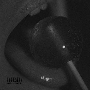 Prodigies (feat. Gerio & Fineböyjuju) (Explicit)