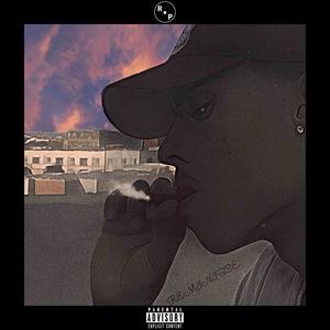 REMINISCE (Explicit)