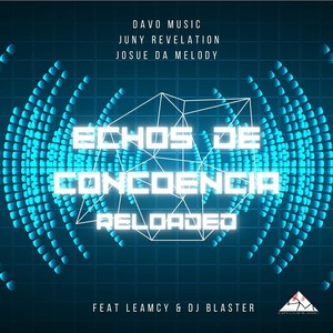 Cuando Levanto Mis Manos (Reloaded) (feat. DJ Blaster)