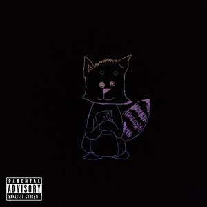 Buddy Buddy (Explicit)