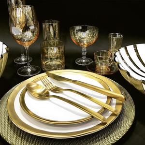 Takeoff Freestyle (feat. Laino Beto) (Explicit)