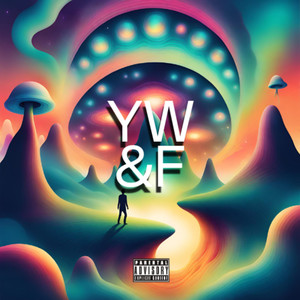 Yw&F (Explicit)