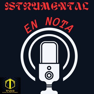 En Nota (Instrumental Version)