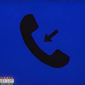 Call Me Back (feat. B.Donn) [Explicit]