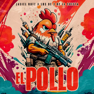 El Pollo